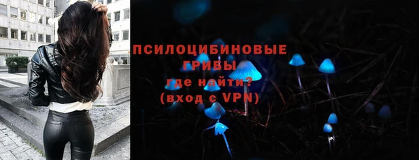 apvp Абинск