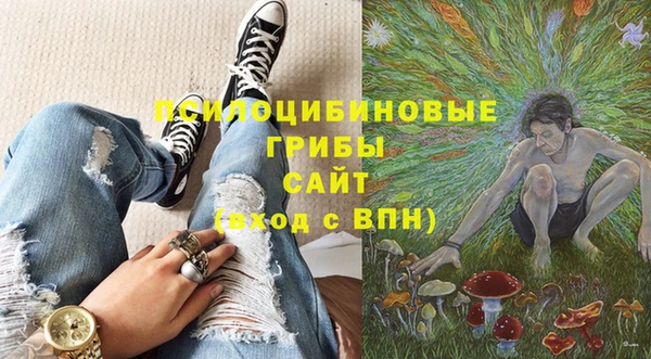 кокаин Алексин