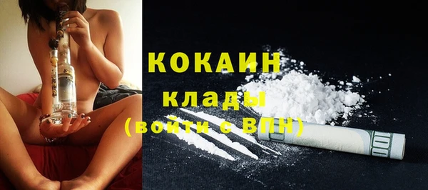 spice Алексеевка